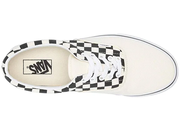 Vans - Era White - US 5