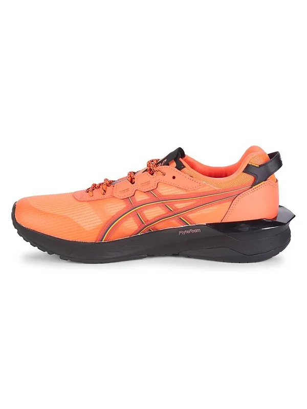 Asics - Mens Gel-Lyte XXX Shoes