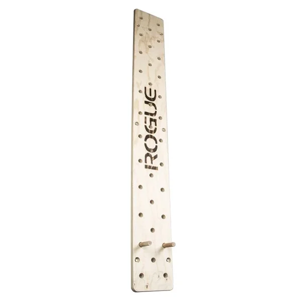PB-1 Echo Peg Board RF0639-B