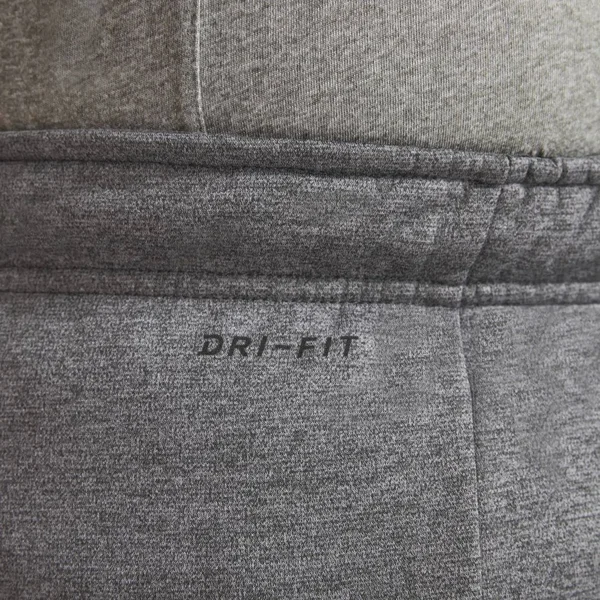 Nike Therma Men's Training Pants