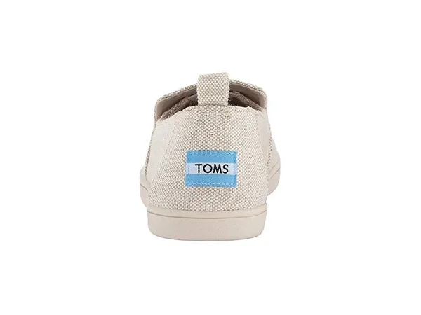 Toms Deconstructed Alpargata (Women's)