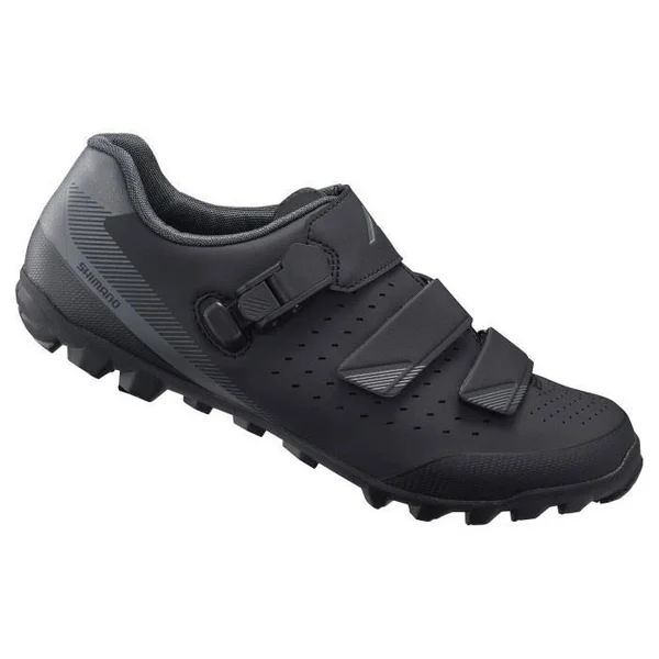 Shimano Me3 EU 43