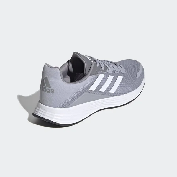 Adidas Men's Duramo SL Running Shoes FY6680 - 11.5 - Grey