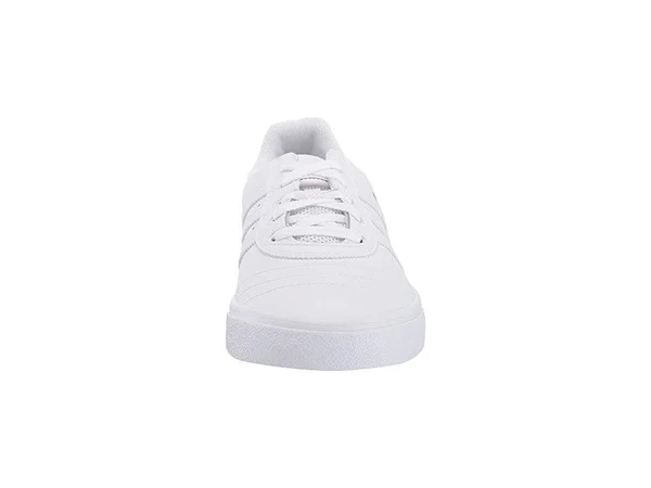 Adidas Busenitz Vulc RX Shoes Men's - Size: 14, White