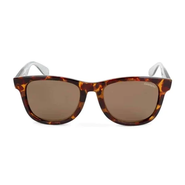 Carrera 6000FS Sunglasses, Brown