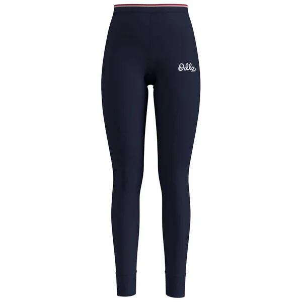 Odlo Active Warm Originals (DIVING Navy)