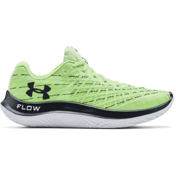 Men's Under Armour Flow Velociti Wind Running Shoes