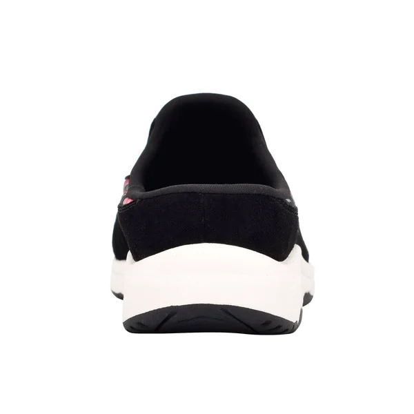 Easy Spirit Travel Time 5 Women's Black