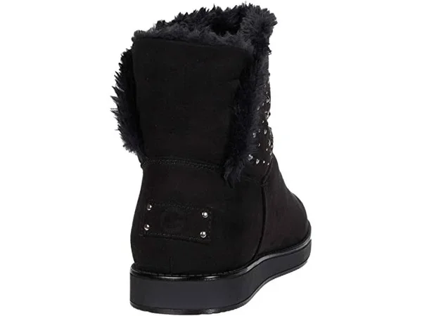 Guess Blmfb Ayvie Boots