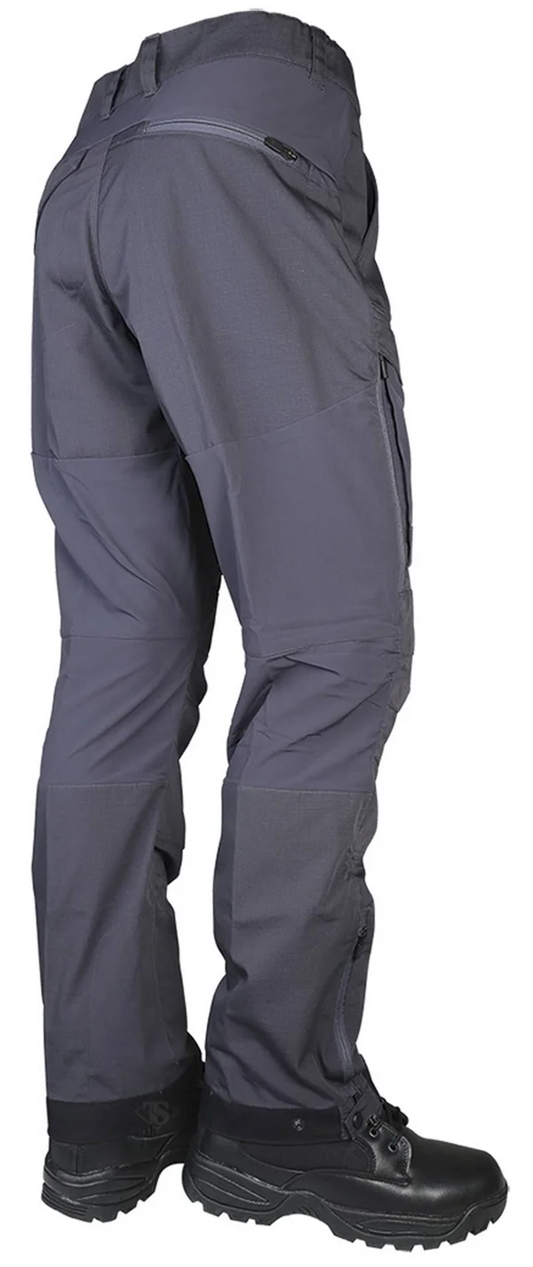 Tru-Spec 24-7 Series Xpedition Pants - Men's Charcoal