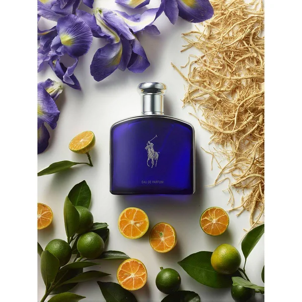 Ralph Lauren Polo Blue Eau de Parfum