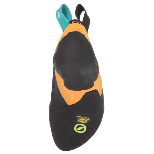 Scarpa Instinct EU 38 1/2