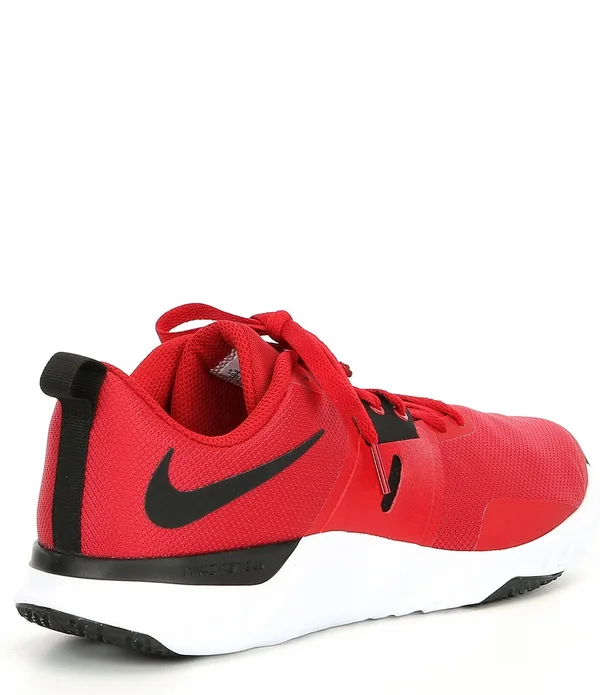 Nike Renew Retaliation TR Men's Training Shoe