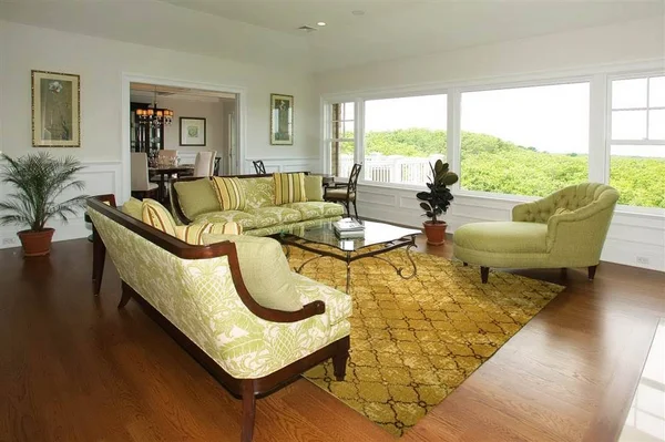 La Rug Leonardo 422-17 Area Rug
