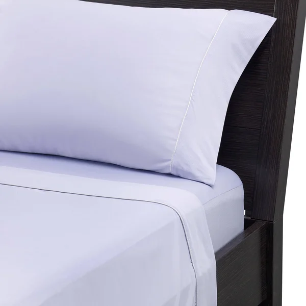 Bedgear Dri-Tec Sheet Set - White, King