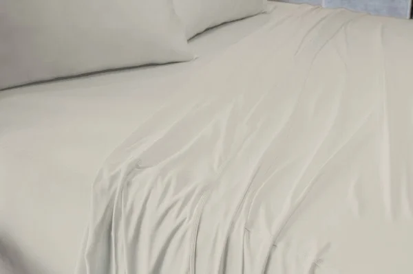 Original Performance Collection Sheet Set by Sheex - Size: King, Beige