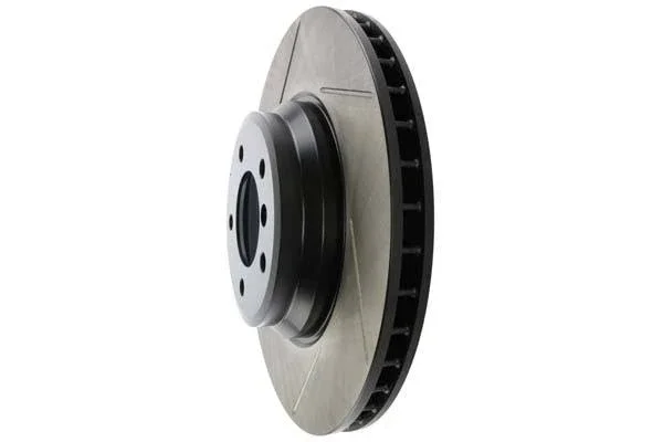 StopTech - Sport Brake Rotor 126.34093SR