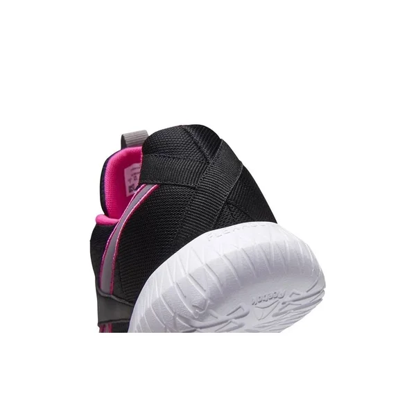 Reebok Shoes Flexagon Energy TR - FU8690 - 10.5
