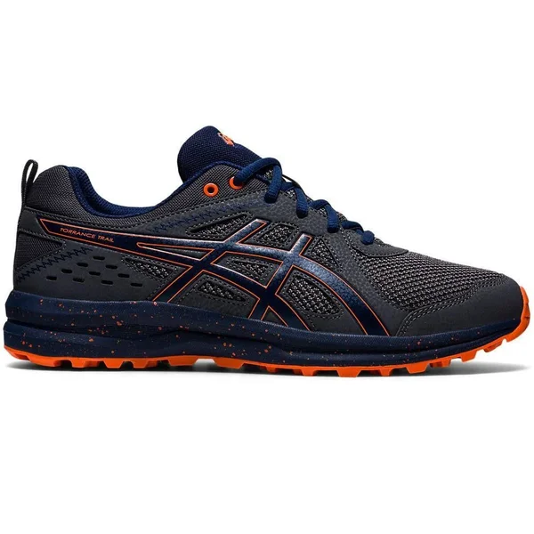 Asics Men's Torrance Trail Running Shoes