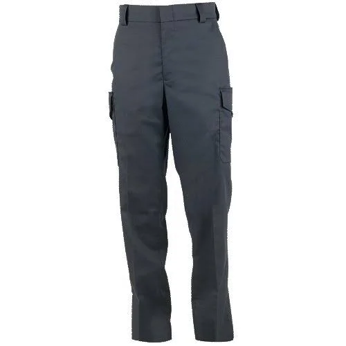 Load Bearing Vest Uniform - ArmorSkin XP Size 2X-Large x Tall in Dark Navy Blue by Blauer