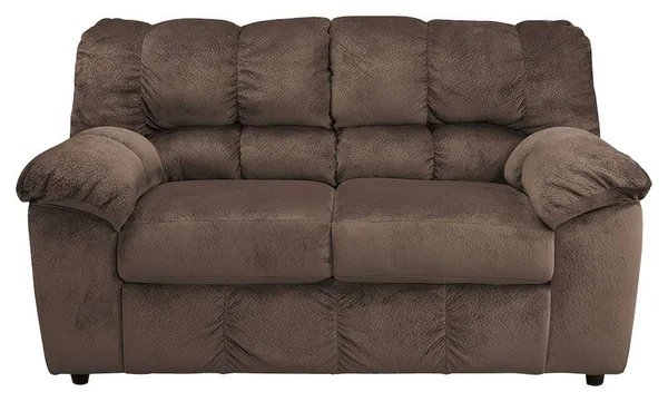 Ashley Julson Cafe Loveseat 2660435