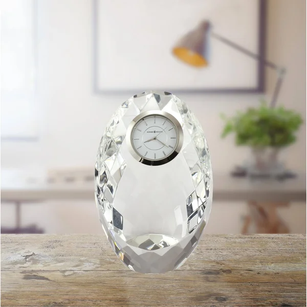 Howard Miller Rhapsody Clock