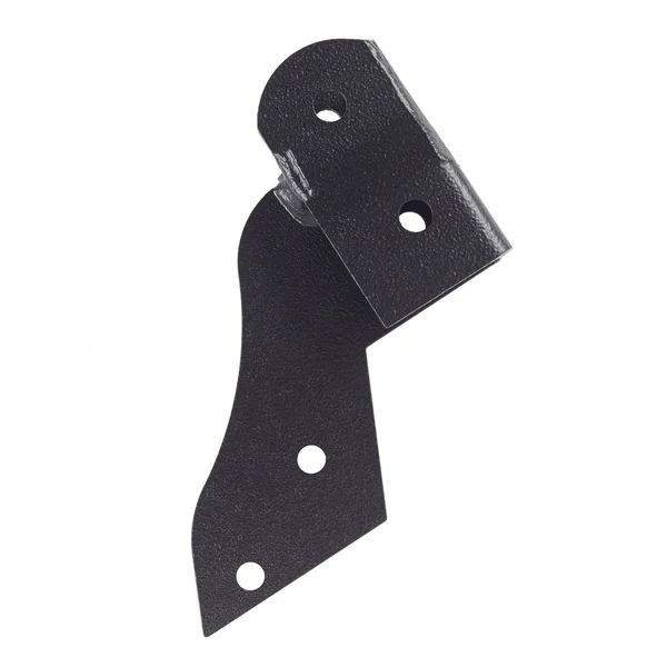 Rubicon Express RE1606 Rear Upper Track Bar Bracket