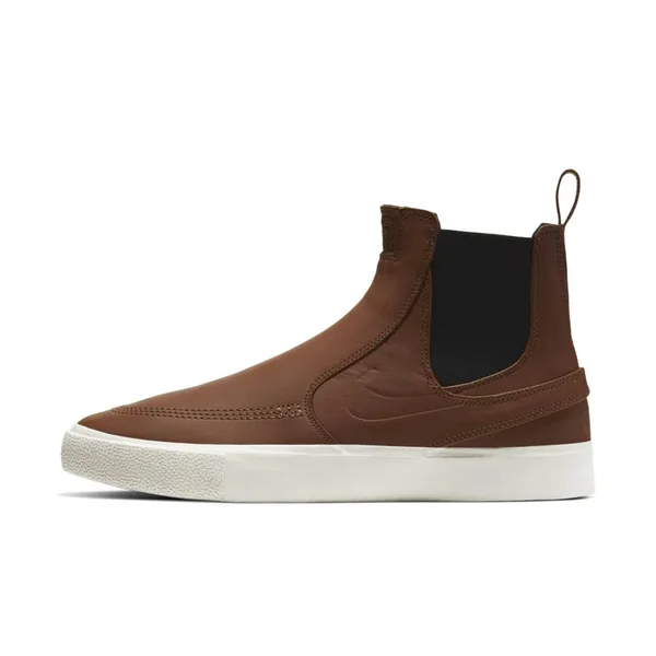 Nike SB Zoom Stefan Janoski Slip Mid RM Shoes