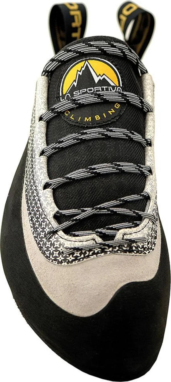 La Sportiva Miura Climbing Shoe - Women's Ice, 34.5