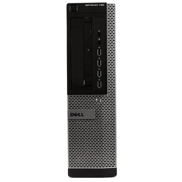Dell OptiPlex 790 Desktop Computer PC - 3.30 GHz Intel i7 Quad Core Gen 2, 8GB DDR3 Ram, 250GB SATA Hard Drive, Windows 10 Home 6