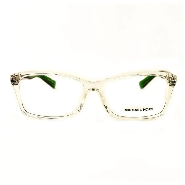 Michael Kors MK4038 3224 Crystal Women Eyeglasses