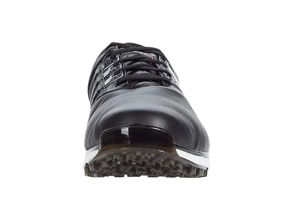 Adidas Tour360 XT-SL 2.0 Spikeless Golf Shoes - Core Black/Core