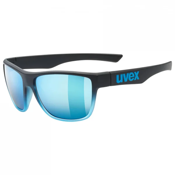 Uvex Sunglasses Lgl 41 5320312416