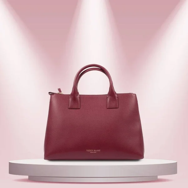 Bella Palmelatto 15x22 Bordo
