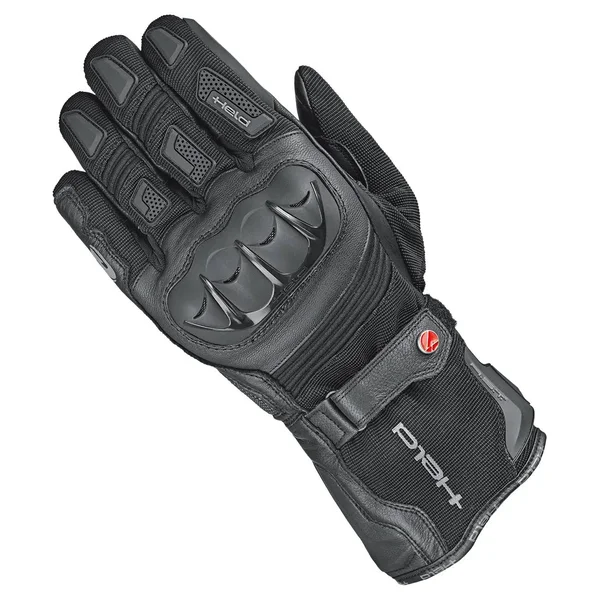 Held Sambia 2in1 Gore-Tex Gloves Black