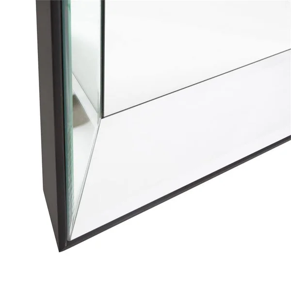 Howard Elliott Vogue Tall Mirror