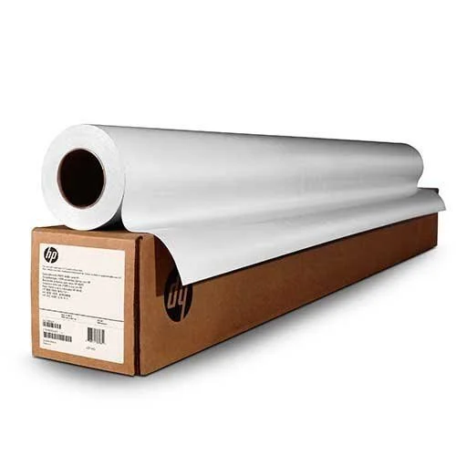 HP Q8675C Opaque Scrim