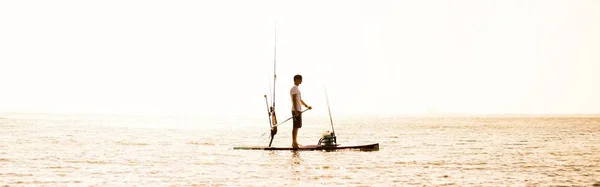 Bote Bucket Rac (Seafoam)