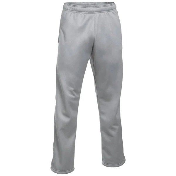 Under Armour Men's Double Threat Fleece Pant