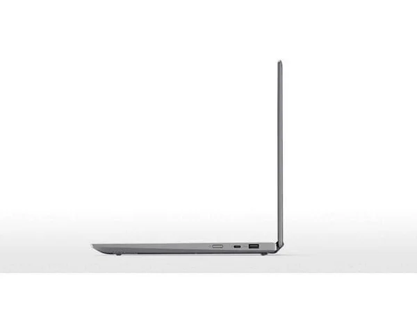 Lenovo Yoga 720 15.6x22 4K Laptop: i7-7700HQ - 16GB Ddr4, 256gb Ssd, GTX 1050 15.6x22 3840x2160 IPS Touchscreen