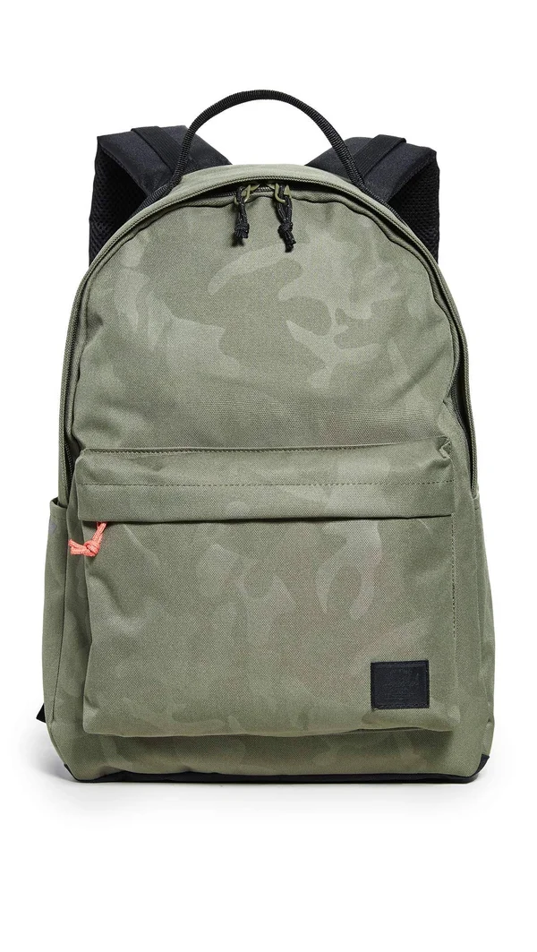 Herschel Supply Co. Classic X-Large Backpack Bags Dusty Olive/Tonal