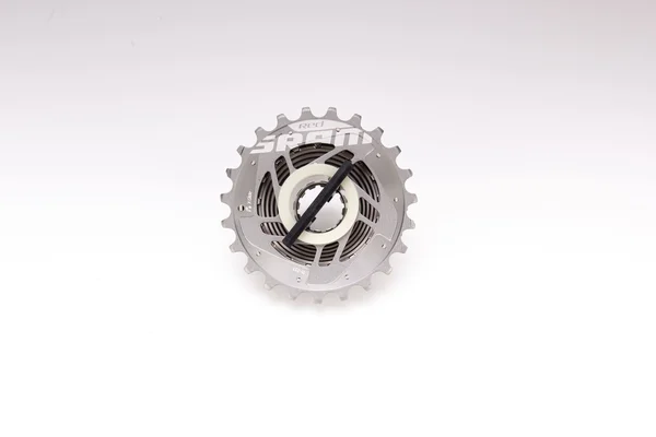 SRAM Red XG-1090 10 Speed Cassette