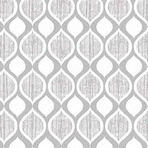 Con-Tact Creative Covering 18 in. x 20 ft. Savoy Stone Self-Adhesive Vinyl Drawer and Shelf Liner (6-Rolls)