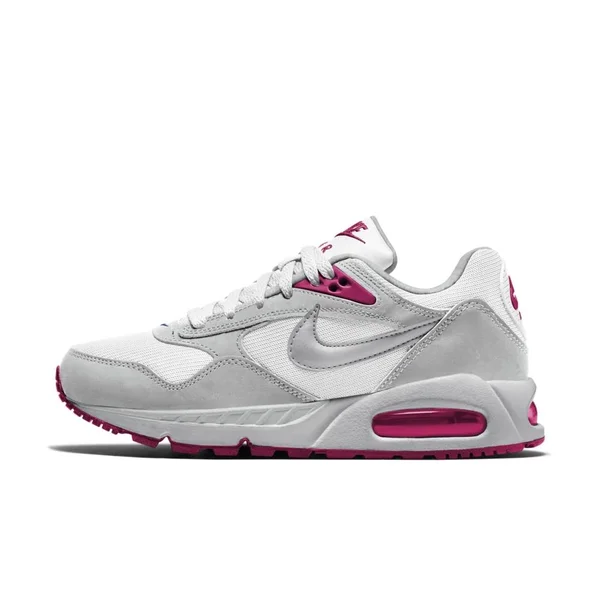 Nike Air Max Correlate Women's Shoes