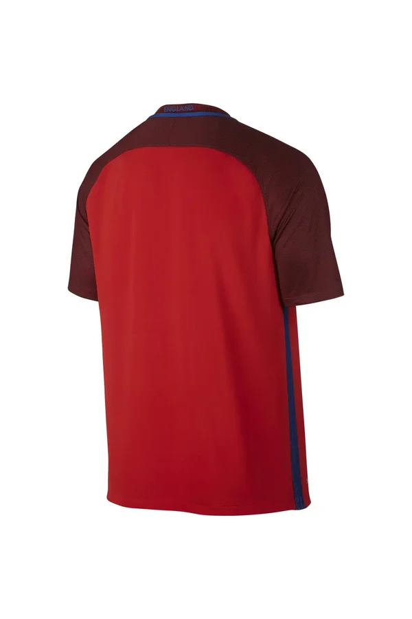 Nike England Away Jersey 2016