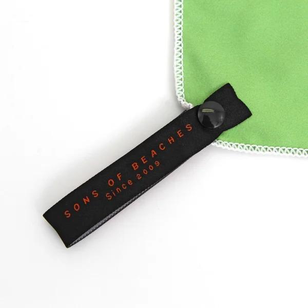 Sand Free Beach Towel - Sushime