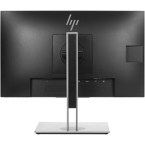 HP EliteDisplay E223 21.5x22 Monitor