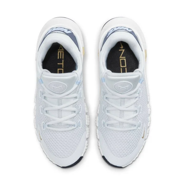 Nike Free Metcon 4 Women's Training Shoes