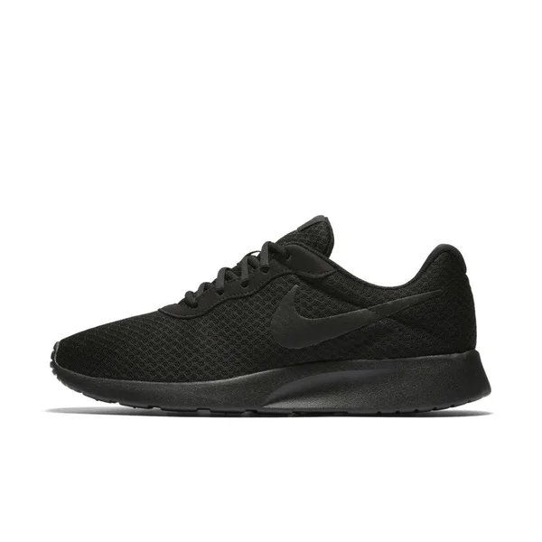 Nike - Tanjun - Black