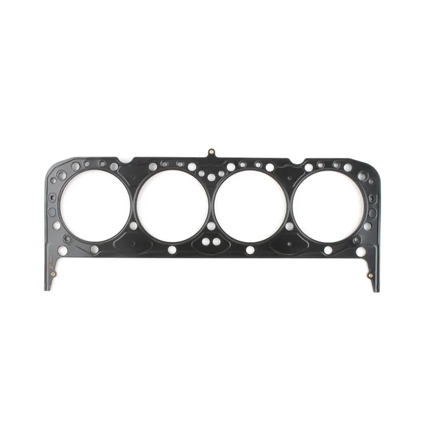 Cometic Gasket C5245-060 Cylinder Head Gasket